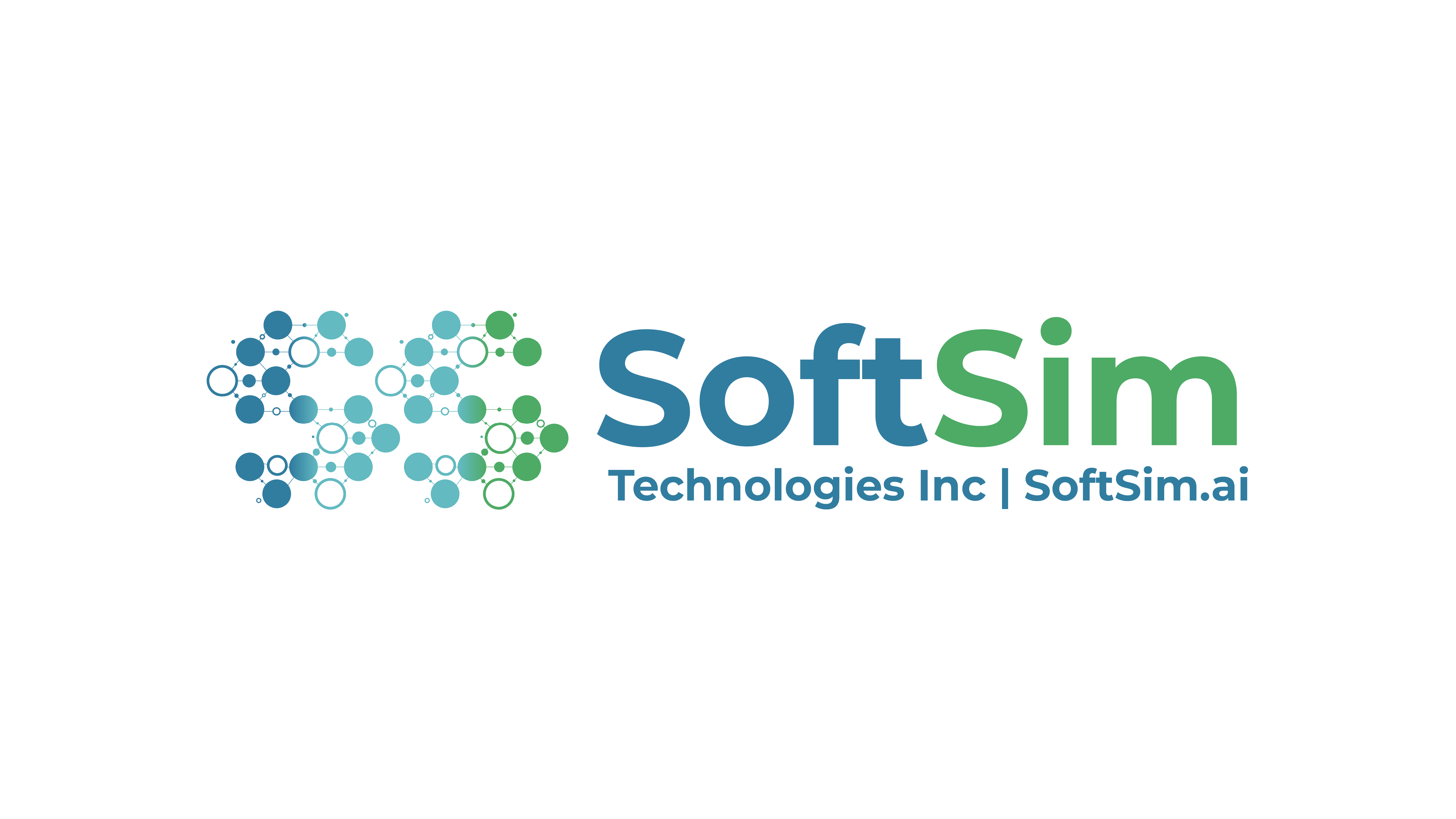 SoftSim Technologies Inc.