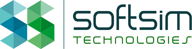 SoftSim.ai